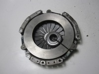 фото thumb №4, Прижим сцепления volvo v40 s40 1.8 новый заменитель