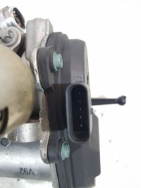 фото thumb №8, Радіаторів вихлопних газів egr a6541401700 mercedes sprinter gla glb 2.0 cdi 654920