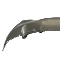 фото thumb №10, Mini countryman r60 s бампер задний royal grey szary металлик - a48