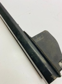 фото thumb №3, Направляющая ролик левый середина berlingo partner iii