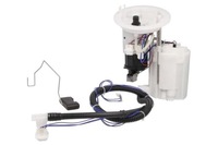 фото thumb №1, Электрическая насос топлива magneti marelli 519700000110