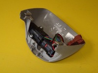 фото thumb №1, Датчик температуры внутренней renault laguna ii 8200056425 nr238