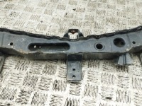 фото thumb №10, Toyota auris 150 2007 підсилювач верхній