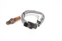 фото thumb №2, Датчик лямбда-зонд bosch 11787558054 755805403 7558054