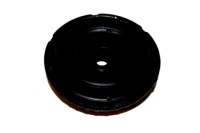 фото thumb №2, Подушка колонки подвеска задняя automega