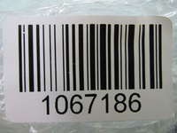 фото thumb №8, Honda e:ny1 eny1 24r датчик температури внутрішньої потоку повітря