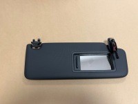 фото thumb №1, Audi a4 a5 8w захист сонцезахисна 8w0857552am 7c0