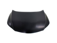 Купити Lexus rx350/450h, 15 - капот нова алюмінієва, фото thumb