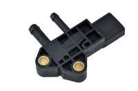 фото thumb №2, Датчик тиск вихлопних газів antara captiva 2.2d 11-