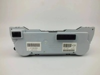 фото thumb №6, Kia optima 2013 панель кондиционера