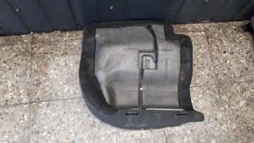 фото thumb №8, Диван зад renault megane ii hb 02r kpl