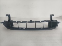 фото thumb №1, Mazda cx30 решітка середня бампера dfr5-502g1