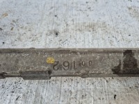 Рулевая рейка трансмиссия peugeot 108 1.0 b европа Недорого, фото thumb