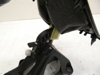 Куліса перемикання передач куліса  toyota auris e15 3353002210 Недорого, фото thumb