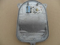 фото thumb №9, Модуль led mercedes a w176 a1769066600 a1769066500