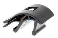 фото thumb №16, Кронштейн радіатора верх/перед pasuje do: bmw 5 e34 , 7 e32 1.8-5.0