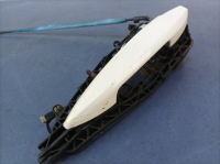 фото thumb №3, Bmw x6 f16 ручка двері задня ліва 7384808 300