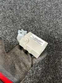 фото thumb №8, Модуль блок керування сигналізація infiniti q50 284d14gf0a