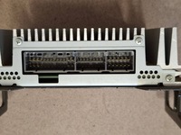 фото thumb №2, Ix35 10-15 усилитель радио 96370-2s300