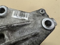 Опора піввісь 504105912 механічна коробка передач fiat ducato 3 3 рестайлінг  2.3 jtd m-jet euro 5 в Україні, фото thumb