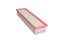 фото thumb №1, Maxgear 26-2460 фільтр повітря