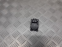 Купити Моторчик обігрівача ford focus mk2, фото thumb