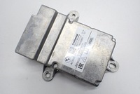 фото thumb №1, Датчик модуль подушок подушка безпеки 5a656b0 bmw 4 i4 g26 gran купе 23r