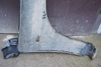 фото thumb №12, Suzuki vitara крыло левый перед 94r