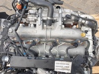 фото thumb №9, Iveco daily iv 14- двигун комплектний 3.0 f1cfl411 30тис. км