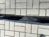 фото thumb №9, Bmw x1 f48 lift m набор бампер перед