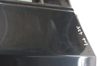 фото thumb №13, Двері правий задня bmw x5 e70 475