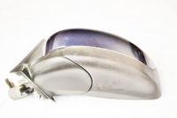 фото thumb №8, Renault espace iv 4 зеркало левая 7 pinów europa