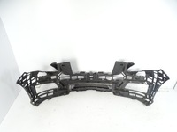 фото thumb №5, Бампер перед абсорбер mercedes r klasa a251 w251 lift