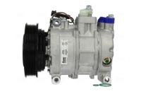 фото thumb №15, Nissens компресор кондиціонера fiat marea 96-