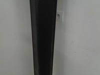 фото thumb №5, Kia sortage iv молдинг поріг права