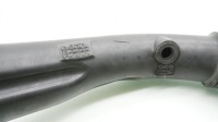 фото thumb №4, Volvo v60 i lift 2.0 d4 шланг воздуха 31422063 труба s60 ii