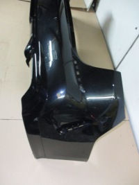 фото thumb №6, Бампер задняя задний bmw ii 2 f44 19r- m-pakiet 4 x pdc 51128075426