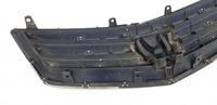 фото thumb №14, Honda accord viii mk8 8 2008-11 решітка радіатора решітка радіатора решітка оригінал! комплектна!
