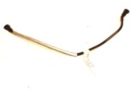 Купить Mercedes a 200 w169 b 200 w245 2.0 turbo m266 шланг трубка вентиляция картера, фото thumb