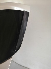 фото thumb №8, Ford kuga mk2 кришка багажника задня