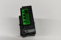 фото thumb №6, Land rover range rover velar l560 переключатель ściemniacza света панели roz