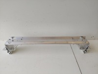 фото thumb №1, Land rover defender ii балка бампера задняя