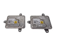 фото thumb №1, Volvo range rover преобразователь al org. 130732926901