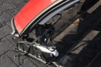 фото thumb №9, Peugeot 308 cc крыша cabrio