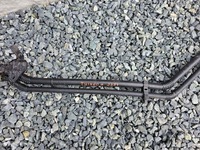 фото thumb №2, Шланг wody трубки renault twingo iii # 2384