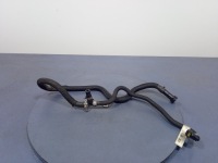 Bmw 6 f13 640d 3.0d патрубок трубка шланг пального 7823401 Оригінал, фото thumb