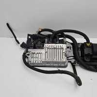 фото thumb №3, Proace expert jumpy iii модуль запуск стоп блок управления