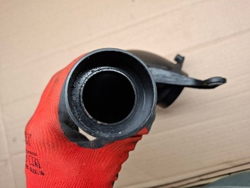 фото thumb №5, Bmwf30 alpina b3 n55 3 8608001 труба впуск шланг повітря