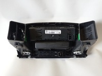 фото thumb №10, Решётка обдув дисплей insignia 13233977f