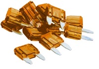 фото thumb №1, Предохранители blow 1411